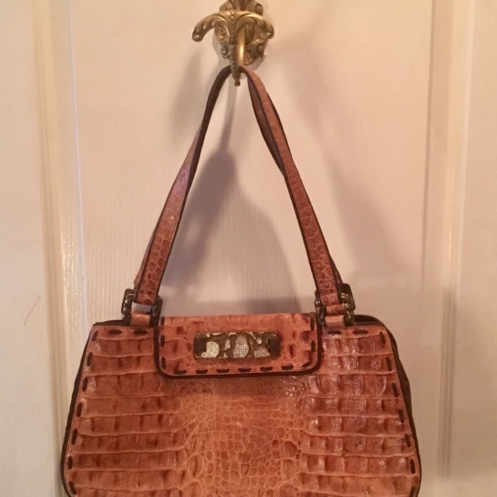 Vintage Handbag